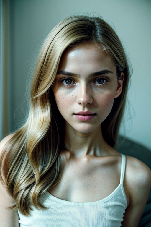 female bedroom outfits