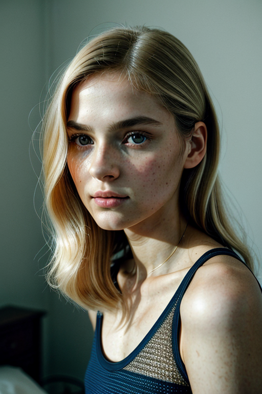 female bedroom outfits