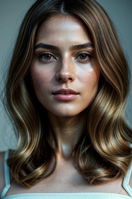 luxury lifestyle imagery