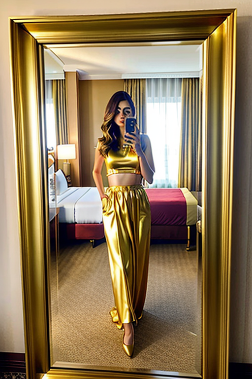 magic mirror photo booth rent