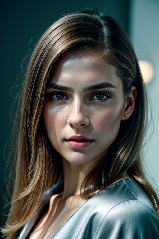 office styles for ladies