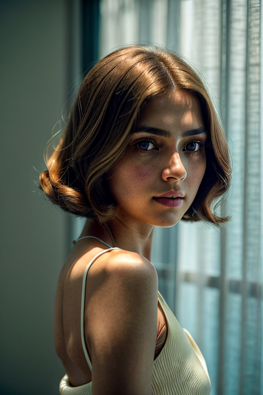 soft photo filter app